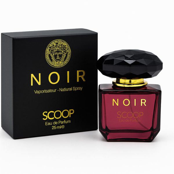 Versace-Crystal-Noir-Women's-Pocket-Perfume ادکلن ورساچه کریستال نویر شرکتی