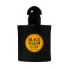 عطر جیبی بلک اوپیوم شرکتی اسکوپ