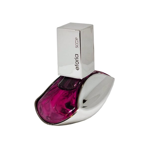 عطر جیبی ایفوریا زنانه