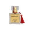 عطر جیبی Lalique Le Parfum scoop