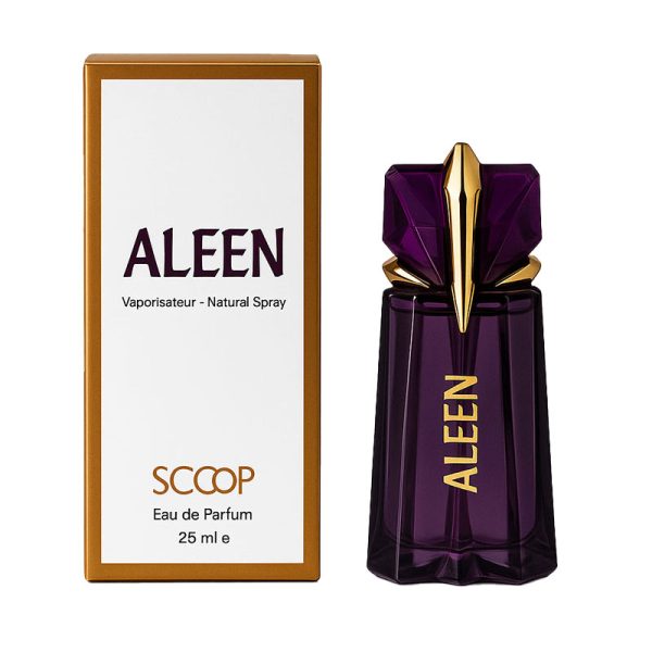 alien-Mugler-pocket-perfume عطر جیبی الین موگلر شرکت اسکوپ