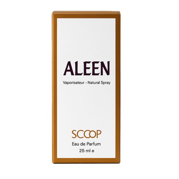 عطر الین موگلر زنانه شرکتی - Image 3