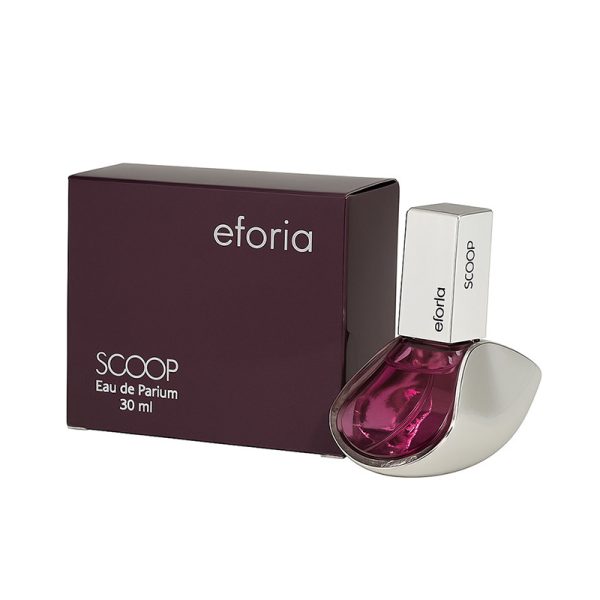 calvin-klein-euphoria-pocket-perfume عطر جیبی ایفوریا زنانه از شرکت اسکوپ