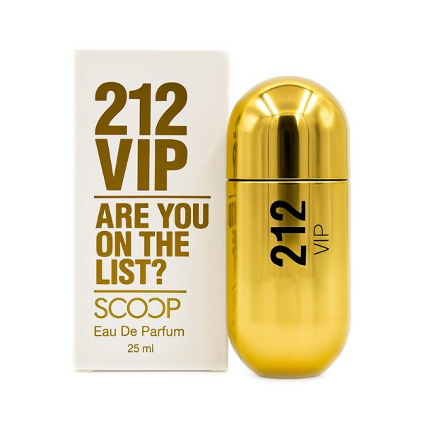 carolina-herrera-212-vip-pocket-perfume عطر 212 vip زنانه شرکتی