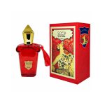 عطر جیبی بوکت آیدل شرکت اسکوپ