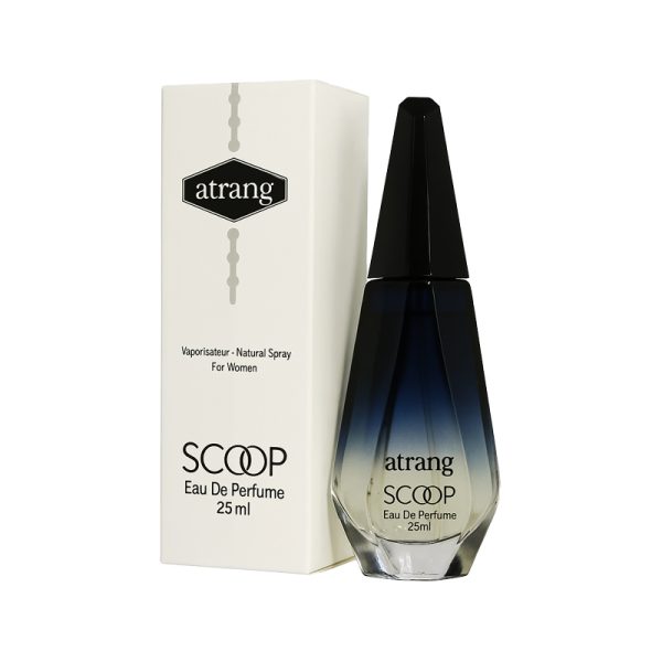 givenchy-ange-ou-demon-pocket-perfume ادکلن جیوانچی آنجئو دمون شرکتی