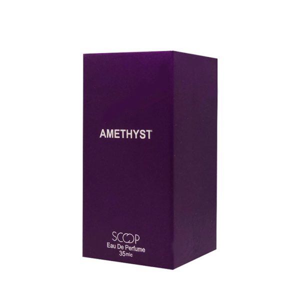 لالیک آمیتیس زنانه شرکتی