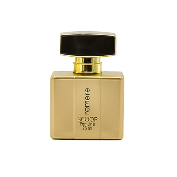 عطر جیبی زنانه گوچی پریمیر از فروشگاه ماهروما