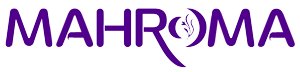 ماهروما