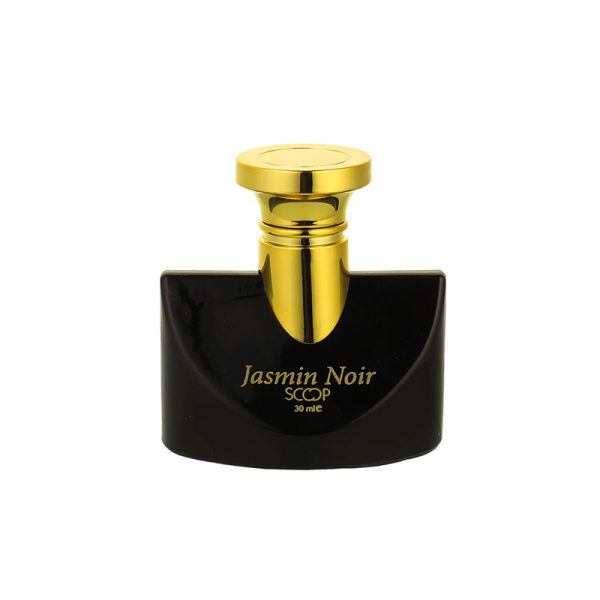خرید عطر جیبی بولگاری جاسمین نویر زنانه