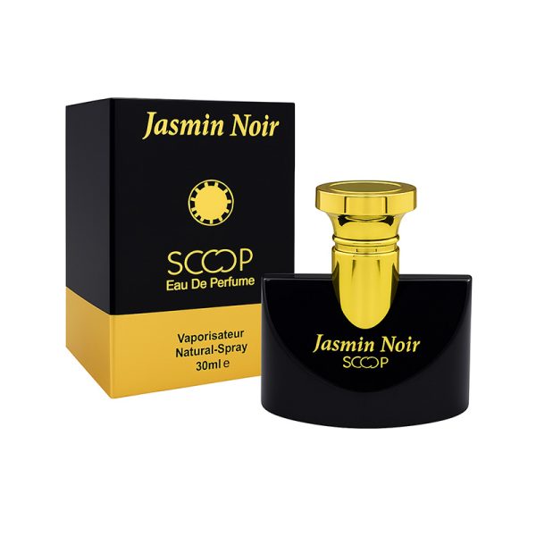 bvlgari-jasmin-noir-pocket-perfume عطر جیبی بولگاری جاسمین نویر