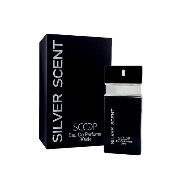 jacques-bogart-silver-scent-pocket-perfume ادکلن بوگارت سیلور سنت شرکتی