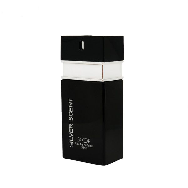 عطر جیبی سیلور سنت مردانه