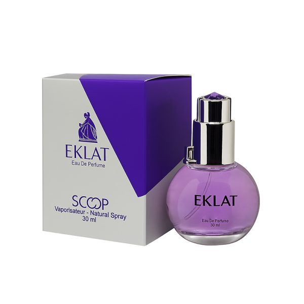 lanvin-eclat-darpege-women-pocket-perfume ادکلن اکلت لانوین زنانه شرکتی