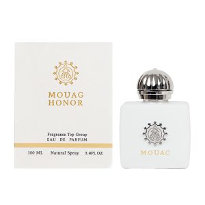 آمواج هانر زنانه شرکتی