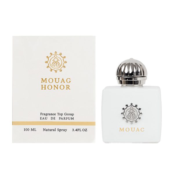 آمواج هانر زنانه شرکتی