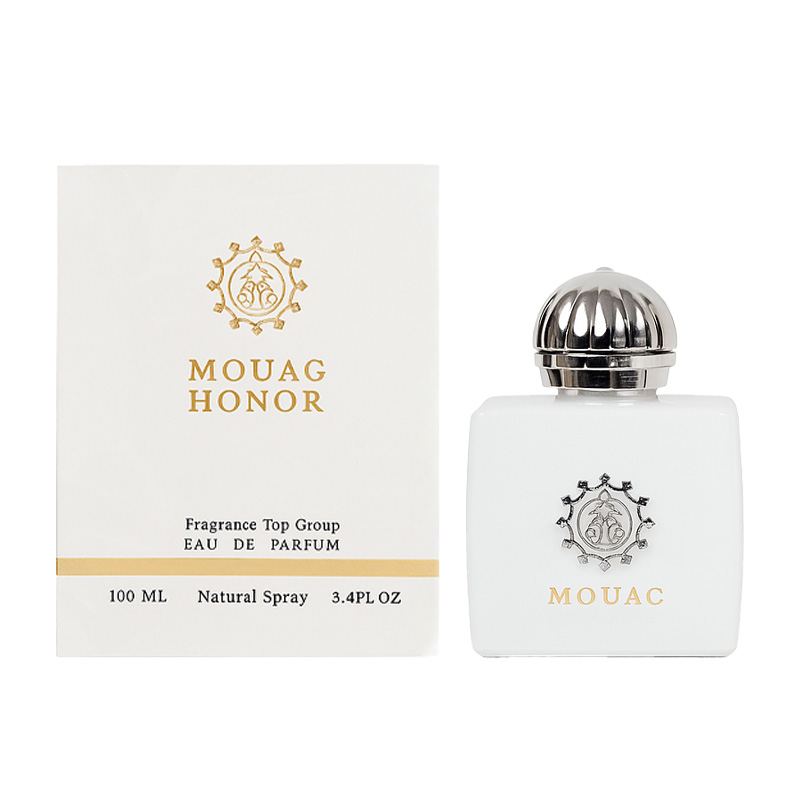 آمواج هانر زنانه شرکتی