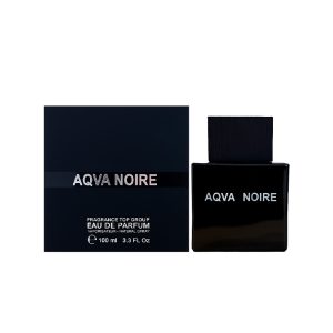 عطر لالیک انکر نویر شرکتی