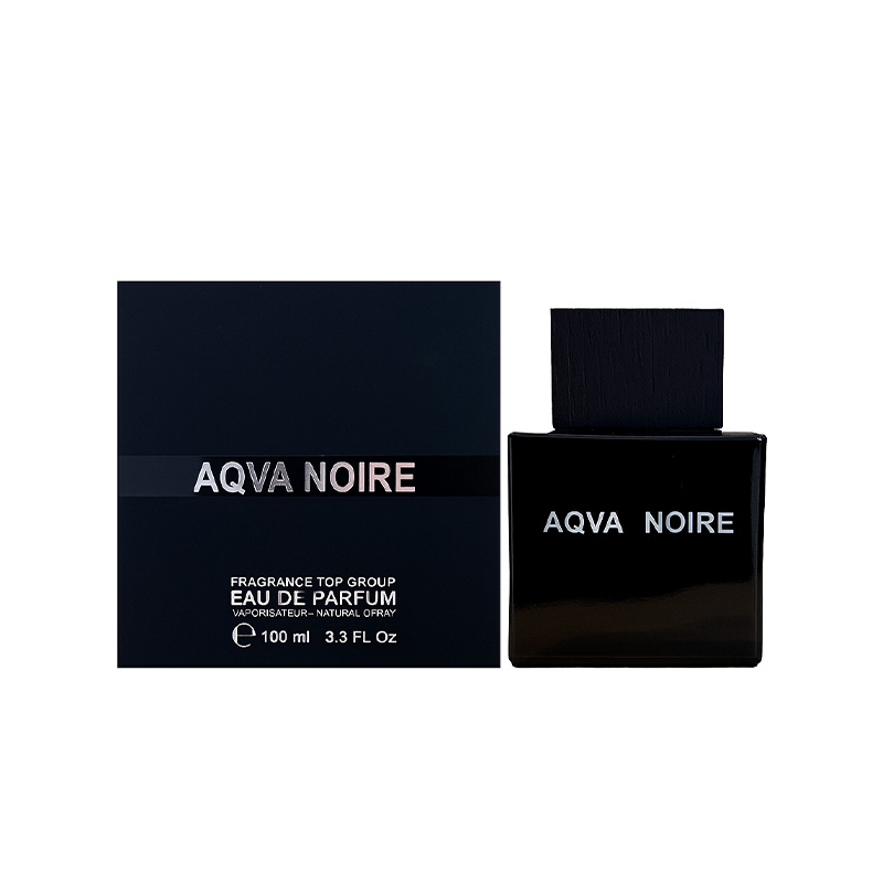 عطر لالیک انکر نویر شرکتی