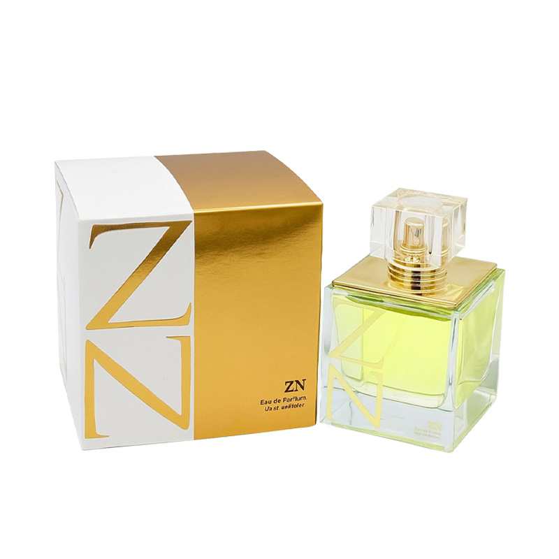 ادکلن زن شیسیدو زنانه شرکتی