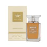 عطر تام فورد وانیلا سکس شرکتی