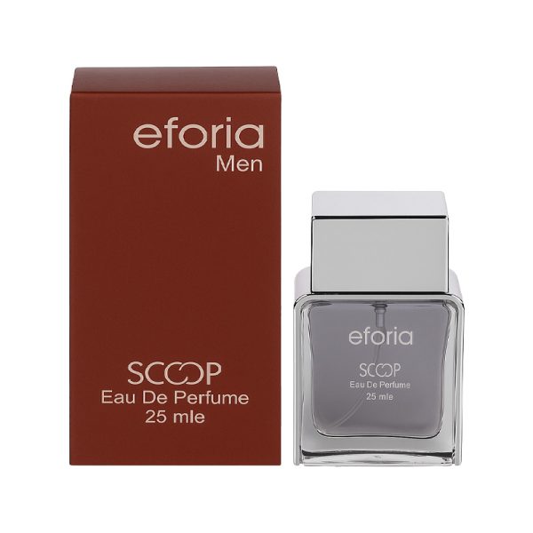 Ck Euphoria Men ادکلن ایفوریا مردانه شرکتی