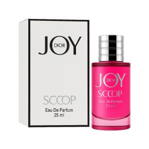 عطر جوی دیور شرکتی