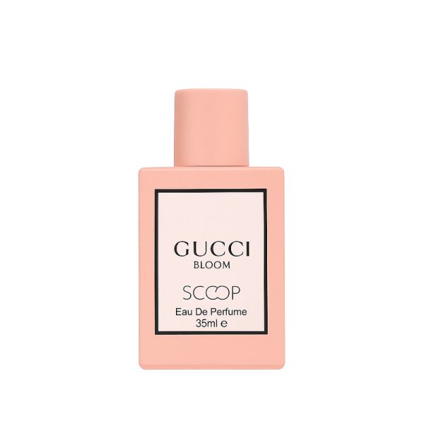 عطر گوچی بلوم شرکتی