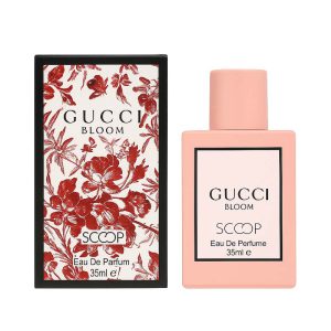 عطر گوچی بلوم شرکتی