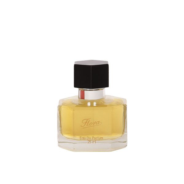 عطر گوچی فلورا شرکتی