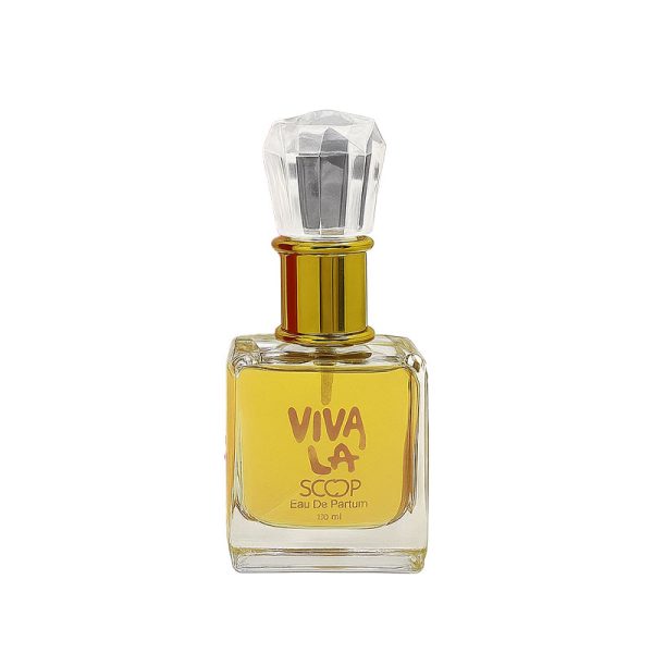 ادکلن ویوالا جویسی شرکتی