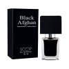 ادکلن بلک افغان شرکتی