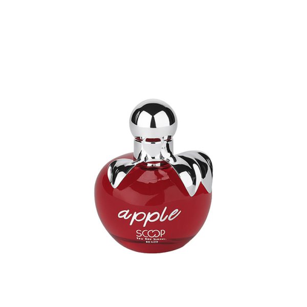 ادکلن نینا ریچی اپل شرکتی