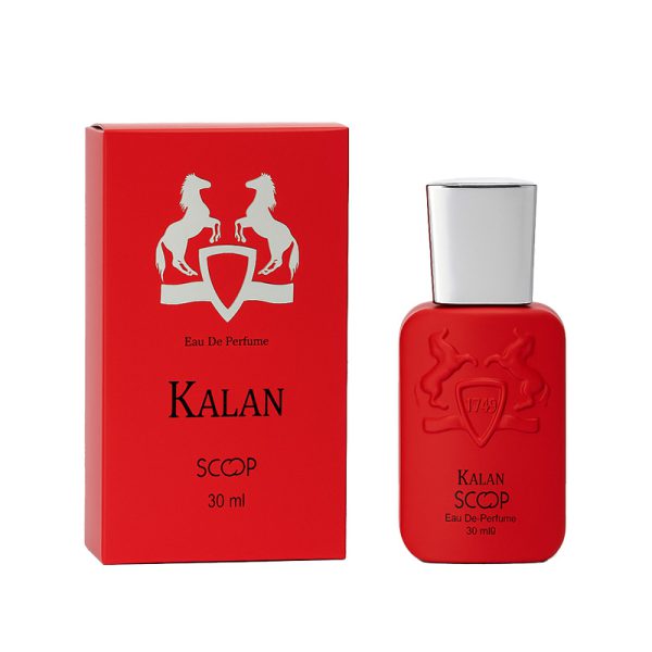 Parfums de Marly Kalan ادکلن مارلی کالان شرکتی