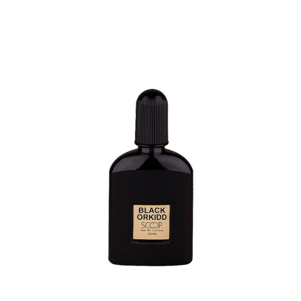 ادکلن تام فورد بلک ارکید شرکتی