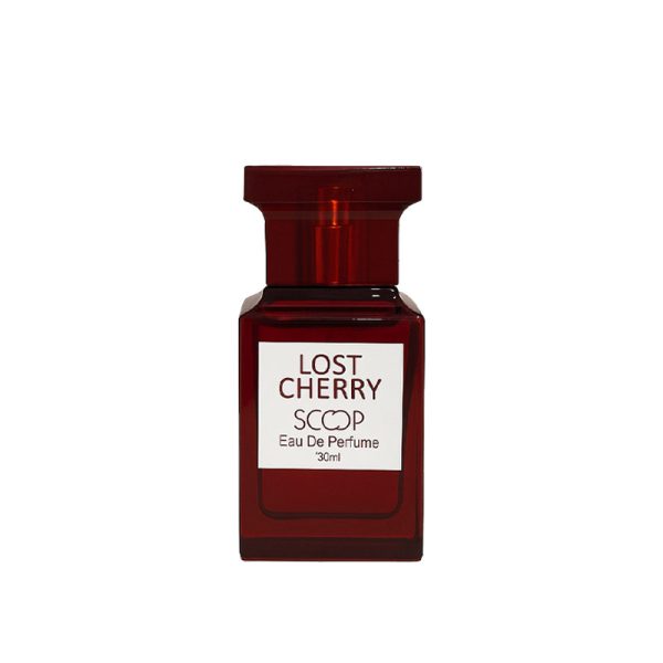 ادکلن تام فورد لاست چری شرکتی