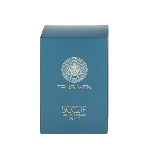 ادکلن ورساچه اروس مردانه شرکتی