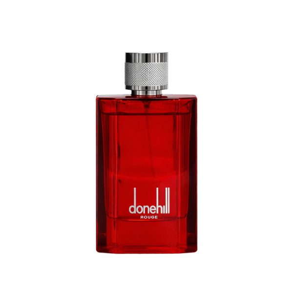 ادکلن دانهیل قرمز مردانه شرکتی