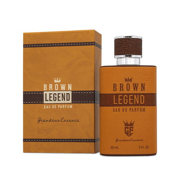 Emper-Legend-corporate-cologne ادکلن امپر لجند قهوهای شرکتی