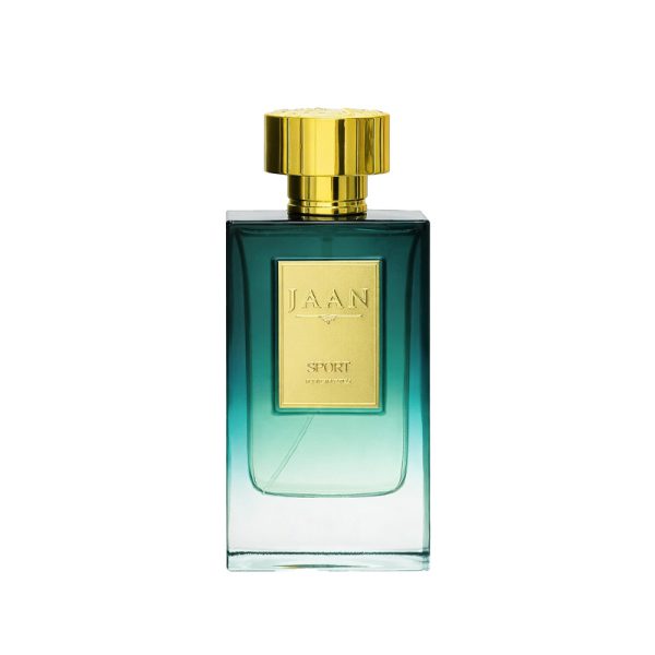 ادکلن جان اسپرت شرکتی