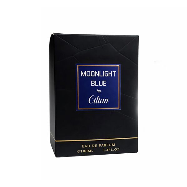 عطر شرکتی کیلیان بلو مون جینجر دش