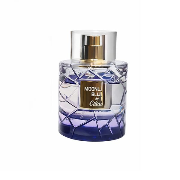 عطر شرکتی کیلیان بلو مون جینجر دش