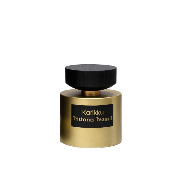 ادکلن تیزیانا ترنزی کریکه شرکتی