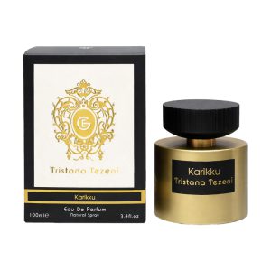 ادکلن تیزیانا ترنزی کریکه شرکتی