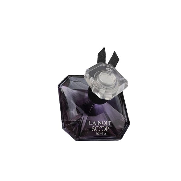 عطر لانکوم لانویت ترزور شرکتی