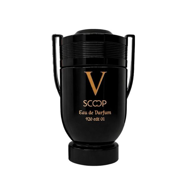 ادکلن اینوکتوس ویکتوری شرکتی