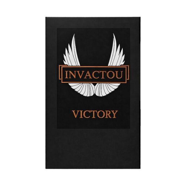 ادکلن اینوکتوس ویکتوری شرکتی