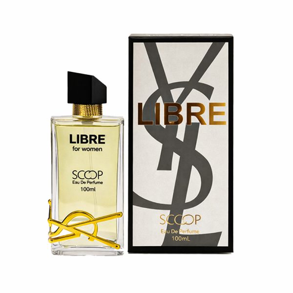 yves-saint-laurent-libre-perfume-100-ml ایون سن لورن لیبره زنانه شرکتی