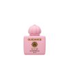 عطر آمواج گایدنس شرکتی