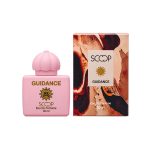 عطر آمواج گایدنس شرکتی